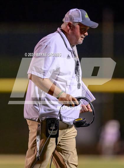 Thumbnail 3 in Ruston @ Longview photogallery.