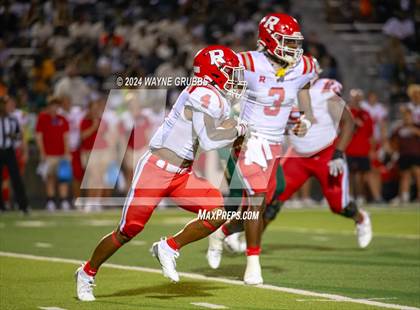 Thumbnail 1 in Ruston @ Longview photogallery.