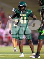 Photo from the gallery "Ruston @ Longview"