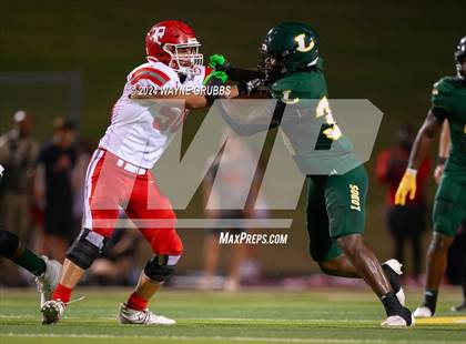 Thumbnail 3 in Ruston @ Longview photogallery.