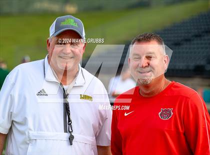 Thumbnail 1 in Ruston @ Longview photogallery.