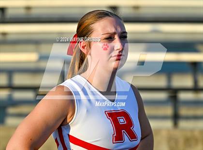 Thumbnail 1 in Ruston @ Longview photogallery.