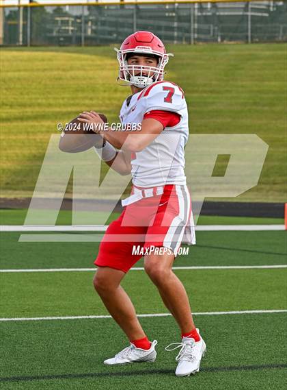 Thumbnail 2 in Ruston @ Longview photogallery.