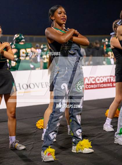 Thumbnail 1 in Ruston @ Longview photogallery.