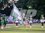 Photo from the gallery "Ruston @ Longview"