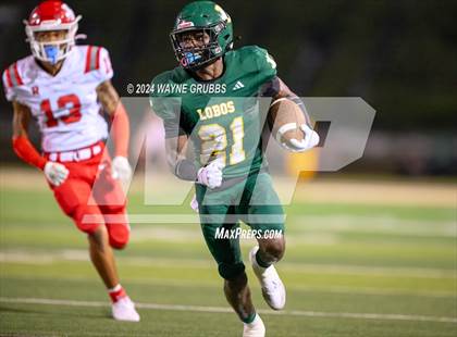 Thumbnail 3 in Ruston @ Longview photogallery.