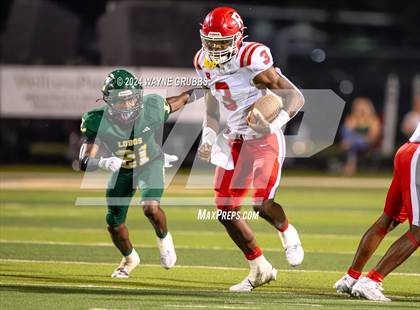 Thumbnail 2 in Ruston @ Longview photogallery.