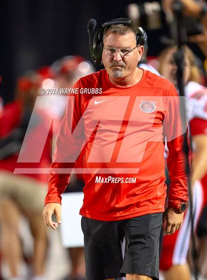 Thumbnail 1 in Ruston @ Longview photogallery.