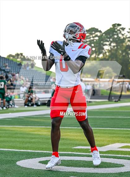 Thumbnail 2 in Ruston @ Longview photogallery.