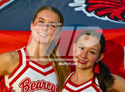 Thumbnail 2 in Ruston @ Longview photogallery.