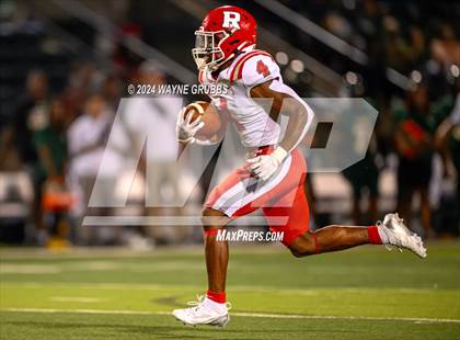 Thumbnail 3 in Ruston @ Longview photogallery.