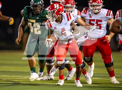 Thumbnail 3 in Ruston @ Longview photogallery.