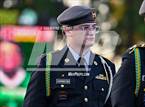 Photo from the gallery "Ruston @ Longview"