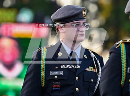 Thumbnail 2 in Ruston @ Longview photogallery.