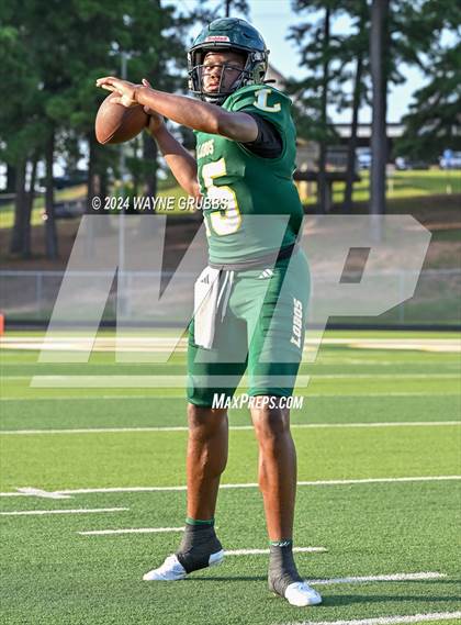 Thumbnail 3 in Ruston @ Longview photogallery.