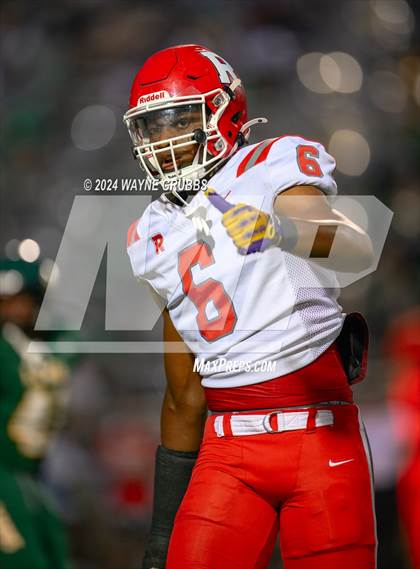 Thumbnail 1 in Ruston @ Longview photogallery.