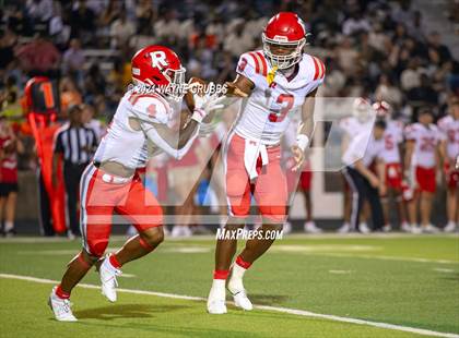 Thumbnail 3 in Ruston @ Longview photogallery.