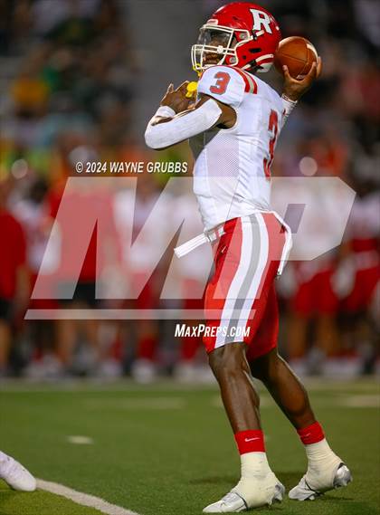 Thumbnail 2 in Ruston @ Longview photogallery.