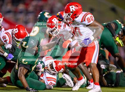 Thumbnail 1 in Ruston @ Longview photogallery.