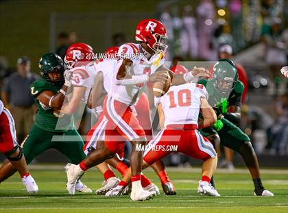 Thumbnail 1 in Ruston @ Longview photogallery.