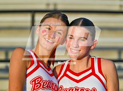 Thumbnail 1 in Ruston @ Longview photogallery.