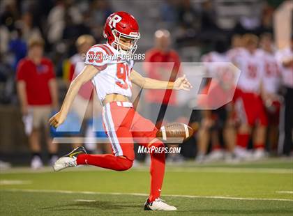 Thumbnail 1 in Ruston @ Longview photogallery.