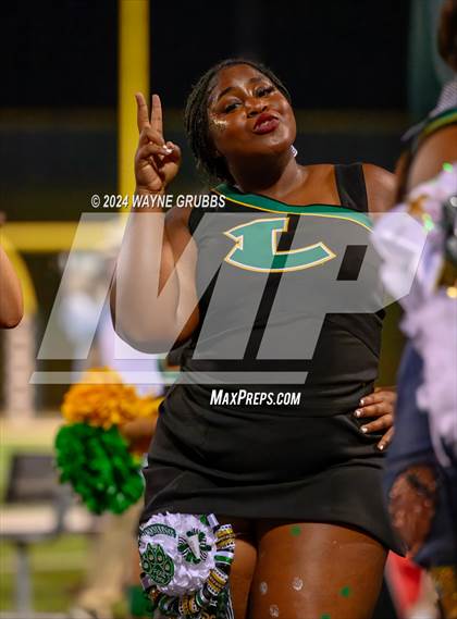 Thumbnail 2 in Ruston @ Longview photogallery.