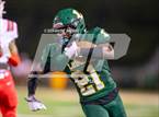 Photo from the gallery "Ruston @ Longview"