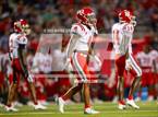 Photo from the gallery "Ruston @ Longview"