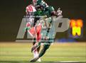 Photo from the gallery "Ruston @ Longview"