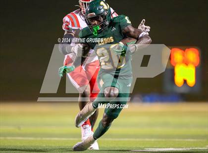 Thumbnail 1 in Ruston @ Longview photogallery.