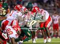 Photo from the gallery "Ruston @ Longview"
