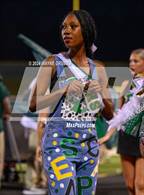 Photo from the gallery "Ruston @ Longview"