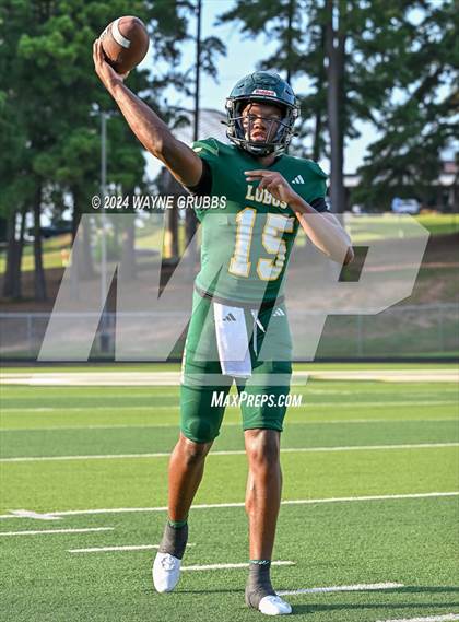 Thumbnail 2 in Ruston @ Longview photogallery.