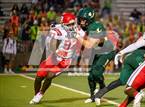 Photo from the gallery "Ruston @ Longview"