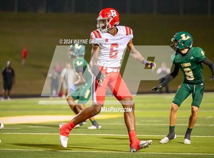 Thumbnail 3 in Ruston @ Longview photogallery.