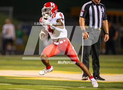 Thumbnail 1 in Ruston @ Longview photogallery.