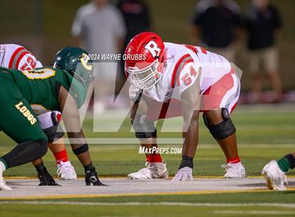 Thumbnail 3 in Ruston @ Longview photogallery.