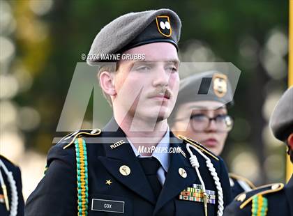 Thumbnail 3 in Ruston @ Longview photogallery.