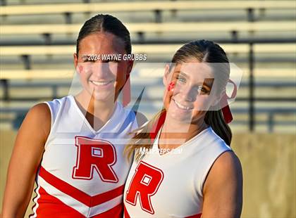 Thumbnail 2 in Ruston @ Longview photogallery.