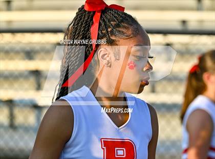 Thumbnail 1 in Ruston @ Longview photogallery.