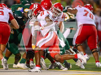 Thumbnail 1 in Ruston @ Longview photogallery.