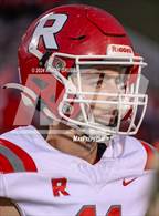 Photo from the gallery "Ruston @ Longview"