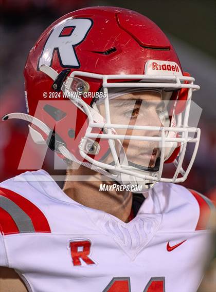 Thumbnail 3 in Ruston @ Longview photogallery.