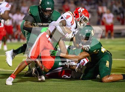 Thumbnail 3 in Ruston @ Longview photogallery.