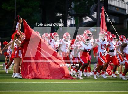 Thumbnail 2 in Ruston @ Longview photogallery.