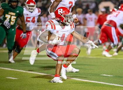 Thumbnail 2 in Ruston @ Longview photogallery.