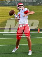 Photo from the gallery "Ruston @ Longview"