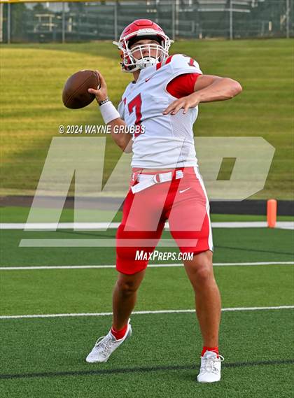 Thumbnail 3 in Ruston @ Longview photogallery.
