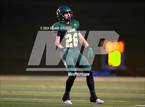 Photo from the gallery "Ruston @ Longview"